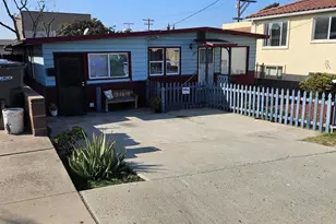 1810 Granger Ave, National City, CA 91950 - Photo 1