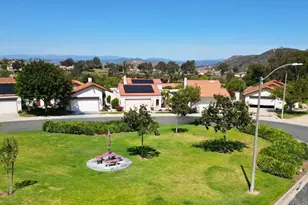 12876 Circulo Dardo, San Diego, CA 92128 - Photo 1