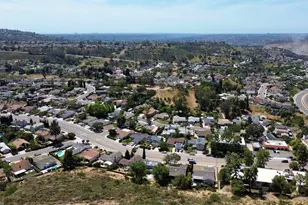 7811 Golfcrest Dr, San Diego, CA 92119 - Photo 33