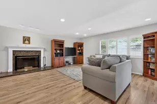 7811 Golfcrest Dr, San Diego, CA 92119 - Photo 5