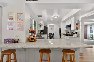 7811 Golfcrest Dr, San Diego, CA 92119 - Photo 13