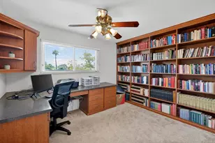 7811 Golfcrest Dr, San Diego, CA 92119 - Photo 21