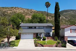 7811 Golfcrest Dr, San Diego, CA 92119 - Photo 1