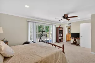 7811 Golfcrest Dr, San Diego, CA 92119 - Photo 17