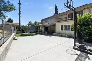 7811 Golfcrest Dr, San Diego, CA 92119 - Photo 27