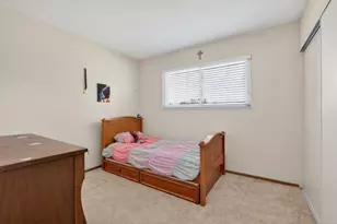 7811 Golfcrest Dr, San Diego, CA 92119 - Photo 23