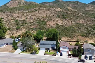 7811 Golfcrest Dr, San Diego, CA 92119 - Photo 29