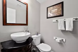 7811 Golfcrest Dr, San Diego, CA 92119 - Photo 15