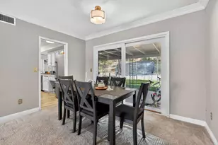 7811 Golfcrest Dr, San Diego, CA 92119 - Photo 9