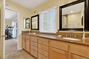 7811 Golfcrest Dr, San Diego, CA 92119 - Photo 19