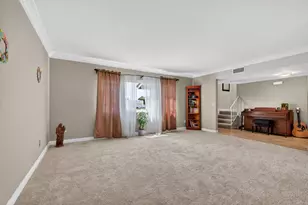 7811 Golfcrest Dr, San Diego, CA 92119 - Photo 7