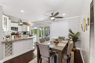 11168 Acaso Way, San Diego, CA 92126 - Photo 15