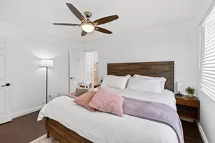11168 Acaso Way, San Diego, CA 92126 - Photo 29