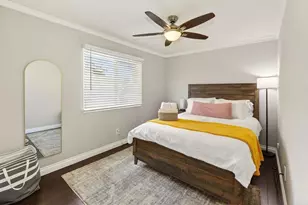 11168 Acaso Way, San Diego, CA 92126 - Photo 23