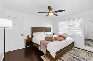 11168 Acaso Way, San Diego, CA 92126 - Photo 27