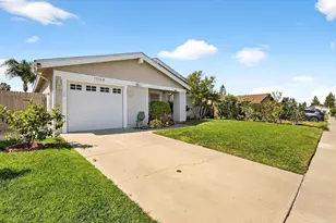 11168 Acaso Way, San Diego, CA 92126 - Photo 41