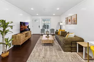 11168 Acaso Way, San Diego, CA 92126 - Photo 7
