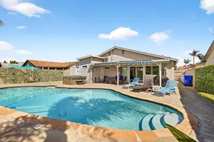 11168 Acaso Way, San Diego, CA 92126 - Photo 3