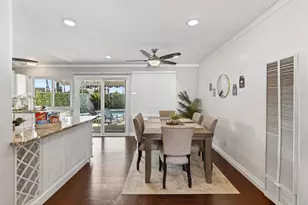11168 Acaso Way, San Diego, CA 92126 - Photo 13