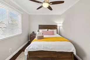 11168 Acaso Way, San Diego, CA 92126 - Photo 21