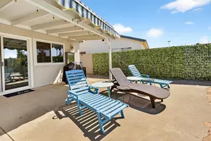 11168 Acaso Way, San Diego, CA 92126 - Photo 45