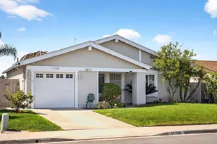 11168 Acaso Way, San Diego, CA 92126 - Photo 39