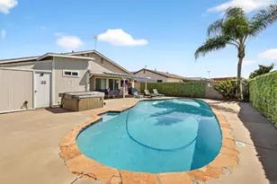11168 Acaso Way, San Diego, CA 92126 - Photo 51