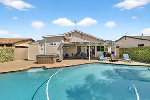 11168 Acaso Way, San Diego, CA 92126 - Photo 49