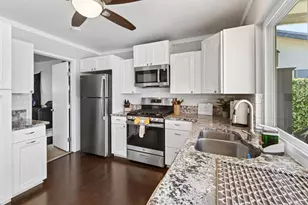 11168 Acaso Way, San Diego, CA 92126 - Photo 17