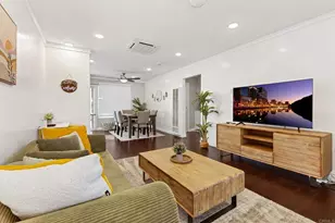 11168 Acaso Way, San Diego, CA 92126 - Photo 5