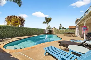 11168 Acaso Way, San Diego, CA 92126 - Photo 47