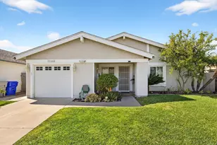 11168 Acaso Way, San Diego, CA 92126 - Photo 43