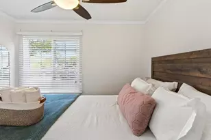 11168 Acaso Way, San Diego, CA 92126 - Photo 25