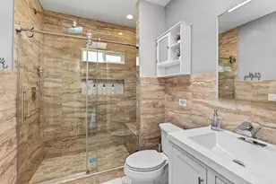 11168 Acaso Way, San Diego, CA 92126 - Photo 35
