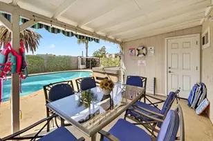 11168 Acaso Way, San Diego, CA 92126 - Photo 53