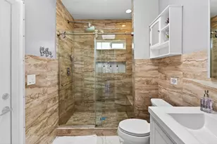 11168 Acaso Way, San Diego, CA 92126 - Photo 33