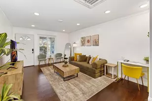 11168 Acaso Way, San Diego, CA 92126 - Photo 9