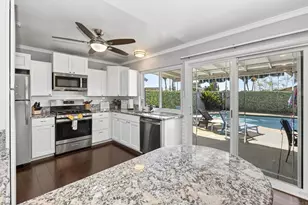 11168 Acaso Way, San Diego, CA 92126 - Photo 19