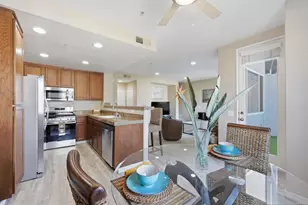 1241 Santa Cora Ave, Chula Vista, CA 91913 - Photo 5