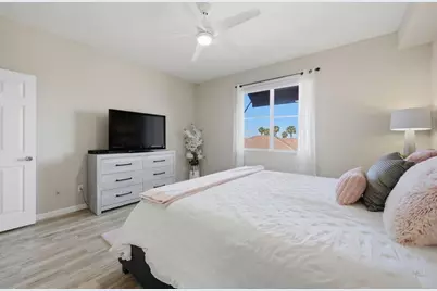 1241 Santa Cora Ave #329, Chula Vista, CA 91913 - Photo 17