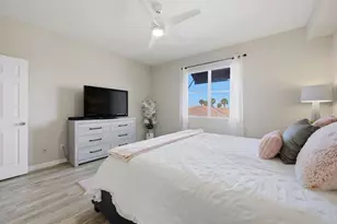 1241 Santa Cora Ave, Chula Vista, CA 91913 - Photo 17