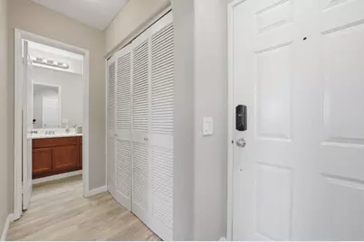 1241 Santa Cora Ave #329, Chula Vista, CA 91913 - Photo 21