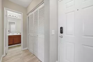 1241 Santa Cora Ave, Chula Vista, CA 91913 - Photo 21