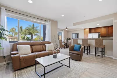 1241 Santa Cora Ave #329, Chula Vista, CA 91913 - Photo 3