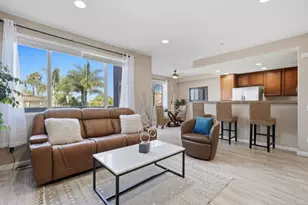 1241 Santa Cora Ave, Chula Vista, CA 91913 - Photo 3