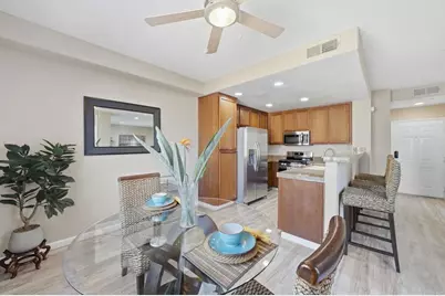 1241 Santa Cora Ave #329, Chula Vista, CA 91913 - Photo 3