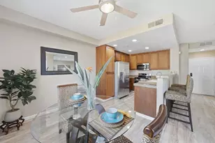 1241 Santa Cora Ave, Chula Vista, CA 91913 - Photo 3