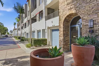 1241 Santa Cora Ave #329, Chula Vista, CA 91913 - Photo 29
