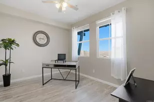 1241 Santa Cora Ave, Chula Vista, CA 91913 - Photo 13