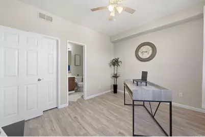 1241 Santa Cora Ave #329, Chula Vista, CA 91913 - Photo 15
